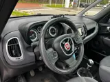 Foto 26 van Fiat 500 L 1.4-16V Lounge Airco NAP APK