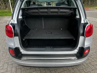 Foto 15 van Fiat 500 L 1.4-16V Lounge Airco NAP APK