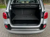 Foto 25 van Fiat 500 L 1.4-16V Lounge Airco NAP APK
