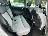 Foto 24 van Fiat 500 L 1.4-16V Lounge Airco NAP APK