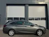 Foto 30 van Opel Astra Sports Tourer 1.0 Turbo Business Navigatie PDC