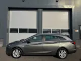 Foto 29 van Opel Astra Sports Tourer 1.0 Turbo Business Navigatie PDC