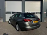 Foto 27 van Opel Astra Sports Tourer 1.0 Turbo Business Navigatie PDC