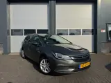 Foto 26 van Opel Astra Sports Tourer 1.0 Turbo Business Navigatie PDC