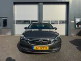 Foto 25 van Opel Astra Sports Tourer 1.0 Turbo Business Navigatie PDC