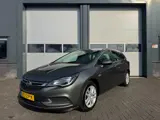 Foto 24 van Opel Astra Sports Tourer 1.0 Turbo Business Navigatie PDC