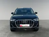 Foto 26 van Audi Q3 45 245pk TFSI e S edition Adaptive cruise control | Stoelverwarming voorin | Parkeerhulp ach