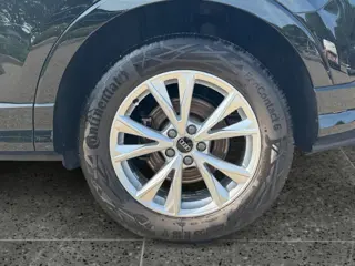 Foto 18 van Audi Q3 45 245pk TFSI e S edition Adaptive cruise control | Stoelverwarming voorin | Parkeerhulp ach
