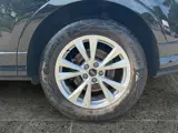 Foto 28 van Audi Q3 45 245pk TFSI e S edition Adaptive cruise control | Stoelverwarming voorin | Parkeerhulp ach