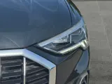 Foto 29 van Audi Q3 45 245pk TFSI e S edition Adaptive cruise control | Stoelverwarming voorin | Parkeerhulp ach