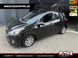 Foto 24 van Hyundai I10 Airco *MEENEEMPRIJS* 1.0i i-Motion Comfort Plus