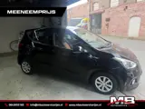 Foto 23 van Hyundai I10 Airco *MEENEEMPRIJS* 1.0i i-Motion Comfort Plus