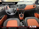 Foto 20 van Hyundai I10 Airco *MEENEEMPRIJS* 1.0i i-Motion Comfort Plus