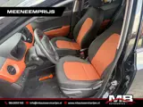 Foto 19 van Hyundai I10 Airco *MEENEEMPRIJS* 1.0i i-Motion Comfort Plus
