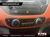 Foto 17 van Hyundai I10 Airco *MEENEEMPRIJS* 1.0i i-Motion Comfort Plus