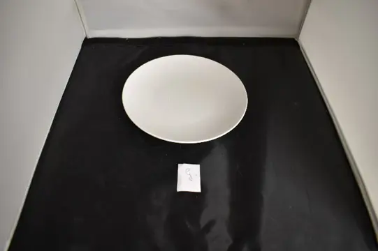 Gebaksbordjes Rosenthal Thomas Loft servies