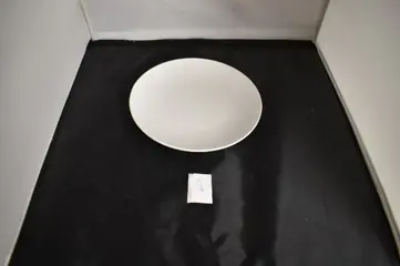 Gebaksbordjes Rosenthal Thomas Loft servies