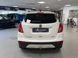 Foto 24 van Opel Mokka X 1.4 Turbo Innovation