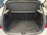 Foto 27 van Opel Mokka X 1.4 Turbo Innovation
