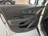 Foto 29 van Opel Mokka X 1.4 Turbo Innovation