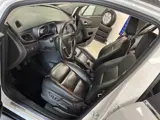 Foto 30 van Opel Mokka X 1.4 Turbo Innovation