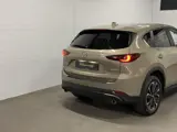 Foto 21 van Mazda CX-5 2.5 Skyactiv-G 2WD 194PK Advantage Cruise control | Stuur-/Stoelverwarming | 360 camera |