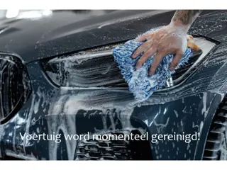Foto 8 van Tesla Model X 100D 6 persoons | SOH 87,4% | BTW Auto | Trekhaak | 6 Persoons |