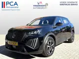 Foto 30 van Peugeot 2008 1.2 Hybrid 136 Style Hybride + Benzine * Climate & Cruise Control * Navigatie & Spotify