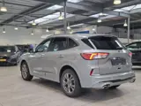 Foto 21 van Ford Kuga 2.5 PHEV ST-Line | Winterpack | Camera | Navi | Clima | Cruise | 4 Seiz. banden | SOH 95,8