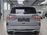 Foto 22 van Ford Kuga 2.5 PHEV ST-Line | Winterpack | Camera | Navi | Clima | Cruise | 4 Seiz. banden | SOH 95,8