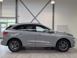 Foto 24 van Ford Kuga 2.5 PHEV ST-Line | Winterpack | Camera | Navi | Clima | Cruise | 4 Seiz. banden | SOH 95,8