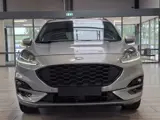 Foto 26 van Ford Kuga 2.5 PHEV ST-Line | Winterpack | Camera | Navi | Clima | Cruise | 4 Seiz. banden | SOH 95,8