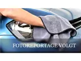 Foto 28 van Peugeot 208 1.2 PureTech Allure 110pk Automaat - Noir Perla Nera - Carplay/Cruise/Clima
