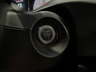 Foto 20 van Fiat 500 X 1.5 Hybrid Sport Cabrio Dolcevita CAMERA|KEYLESS|DODEHOEK|ACC|FULL LED|OPEN DAK