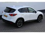 Foto 26 van Mazda CX-5 2.0 Skylease+ 2WD Navi 19inch en winterset NAP !!
