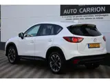 Foto 24 van Mazda CX-5 2.0 Skylease+ 2WD Navi 19inch en winterset NAP !!