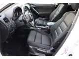 Foto 23 van Mazda CX-5 2.0 Skylease+ 2WD Navi 19inch en winterset NAP !!