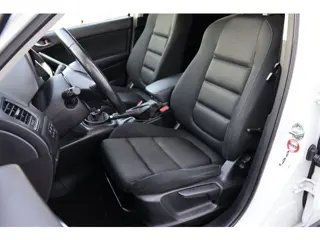 Foto 12 van Mazda CX-5 2.0 Skylease+ 2WD Navi 19inch en winterset NAP !!