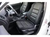 Foto 22 van Mazda CX-5 2.0 Skylease+ 2WD Navi 19inch en winterset NAP !!