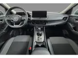 Foto 7 van Nissan QASHQAI 1.3 MHEV 140PK N-CONNECTA | 360 camera | Cruise Adaptief | nieuwstaat