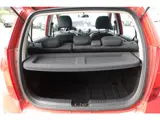 Foto 24 van Hyundai I10 1.1 Active