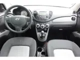 Foto 22 van Hyundai I10 1.1 Active