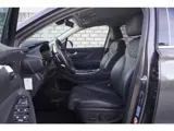 Foto 25 van Hyundai Santa Fe 1.6 T-GDI PHEV Premium Autom Leder Sportst Stoel/Stuur A Bank Verw Navi Camera Clim