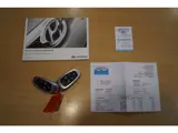 Foto 21 van Hyundai Santa Fe 1.6 T-GDI PHEV Premium Autom Leder Sportst Stoel/Stuur A Bank Verw Navi Camera Clim