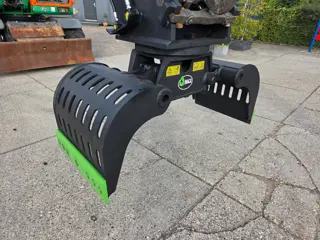 MACO MC-850 / Zijtveld S900 NIEUW MACO MC-850 / Zijtveld S900 NIEUW