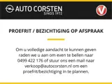 Foto 25 van Kia Niro 141PK PHEV Hybride Automaat Trekhaak Adap.Cruise Stoelverwarming Navi Camera Apple Carplay