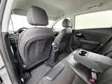 Foto 22 van Kia Niro 141PK PHEV Hybride Automaat Trekhaak Adap.Cruise Stoelverwarming Navi Camera Apple Carplay