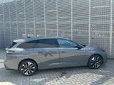 Foto 27 van Peugeot 308 SW 1.2 Hybrid 145 e-DCS6 Allure (bj 2025)