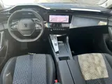 Foto 30 van Peugeot 308 SW 1.2 Hybrid 145 e-DCS6 Allure (bj 2025)