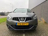 Foto 29 van Nissan Qashqai 1.6 Connect Edition/PANO/CAMERA/CRUISE/